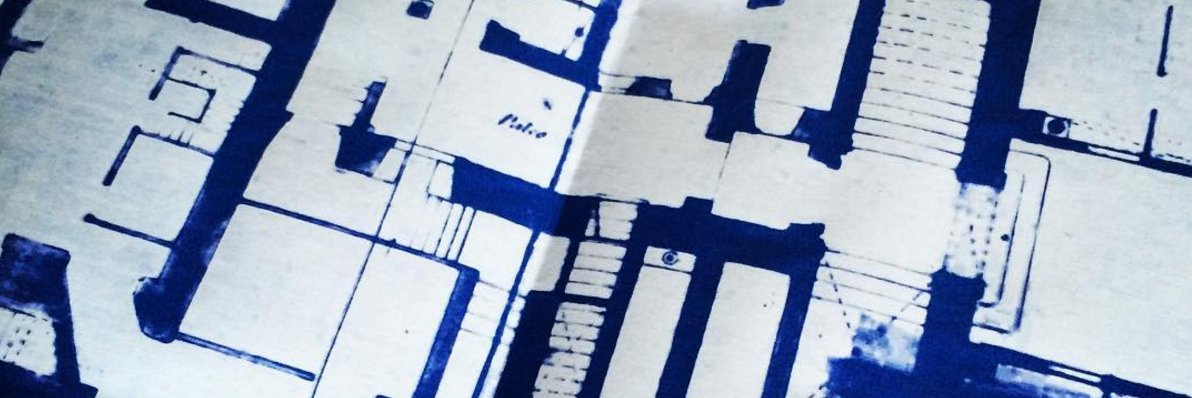 ateliermob banner