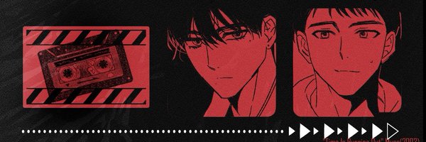 jwig__g Profile Banner