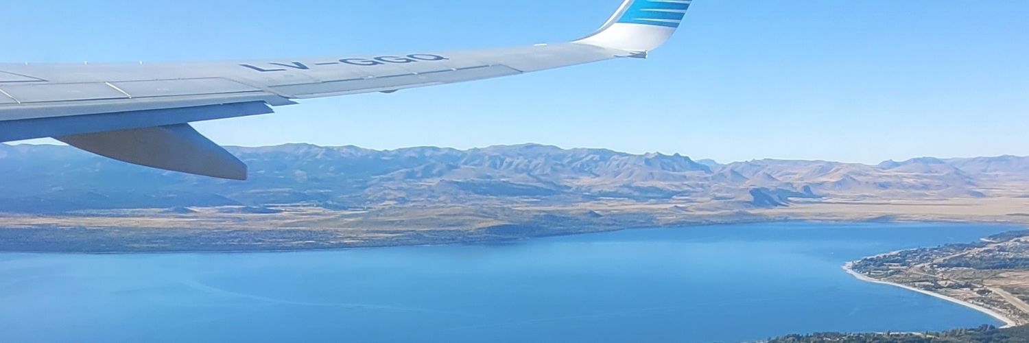 paravostony's profile banner image