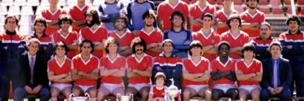 PFernandez70 Profile Banner