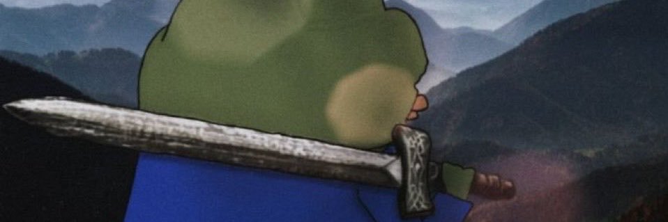 turkstaja's profile banner image