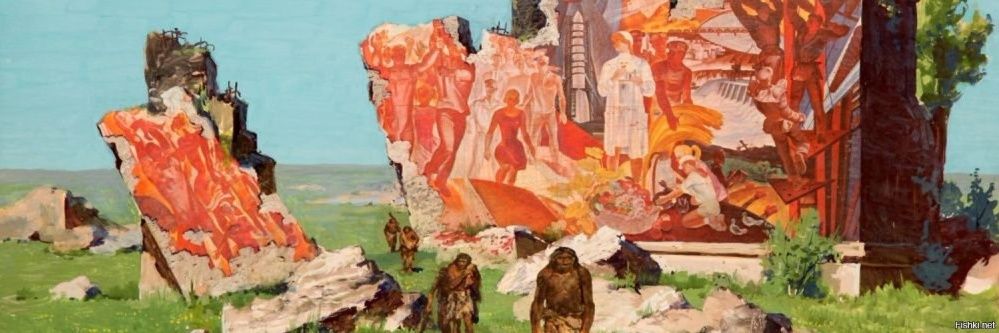 Шулявская шпана banner