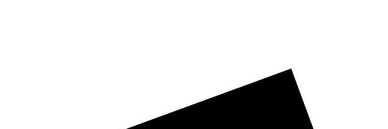 ぜろかろりー banner