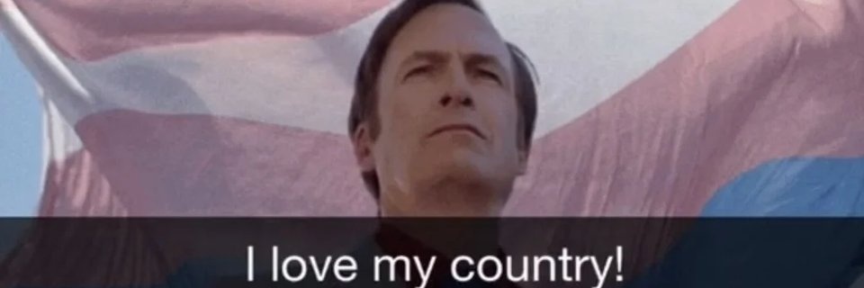 AllTimeBodacity's profile banner image