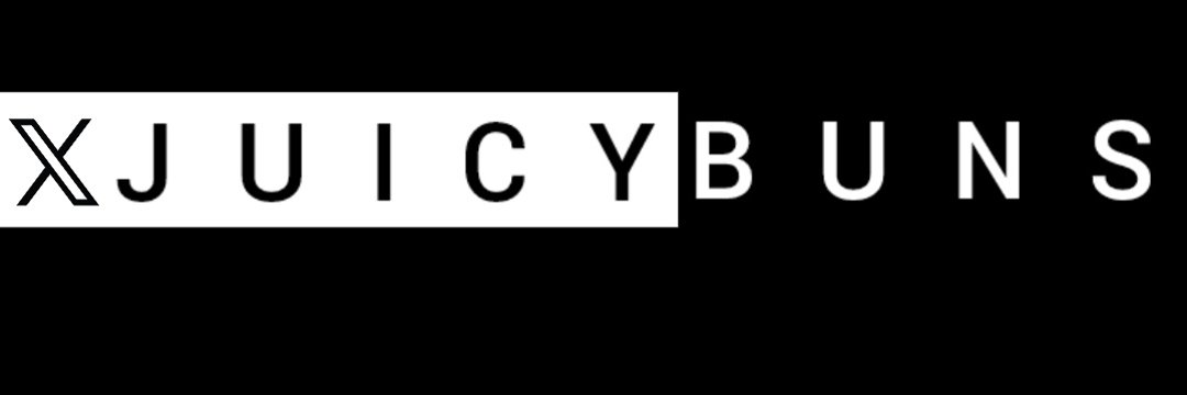 Juicybunspta2's profile banner image