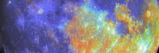 iro_0108's profile banner image