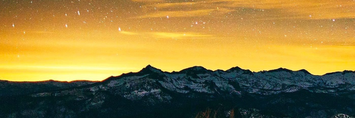 BlankStare banner