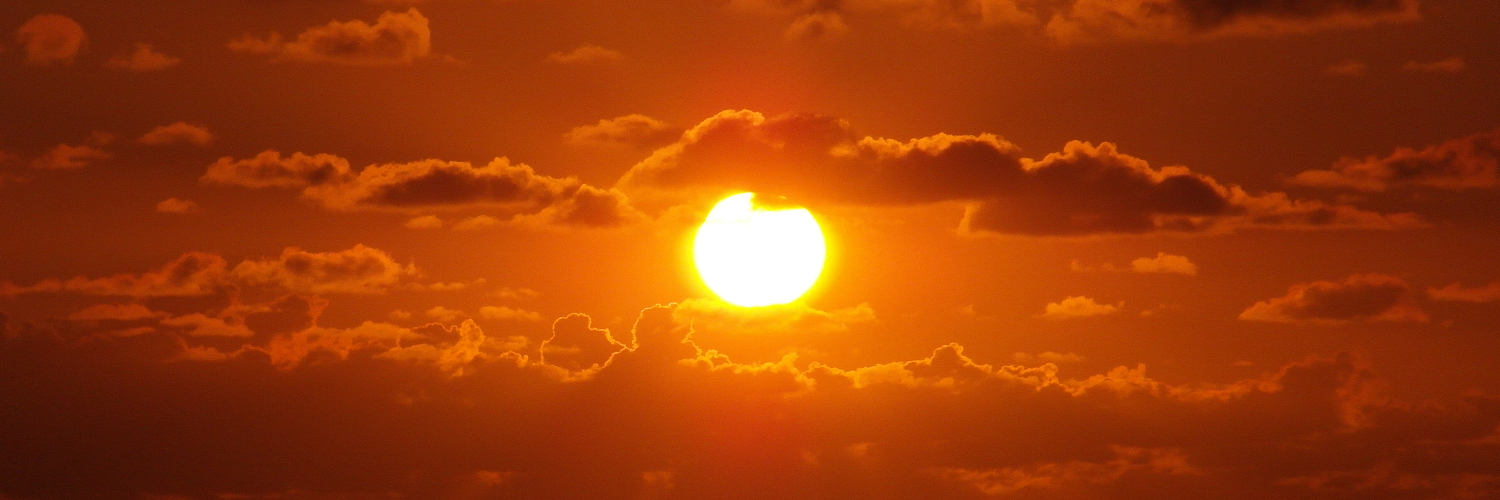 Jeremy_Deprez's profile banner image