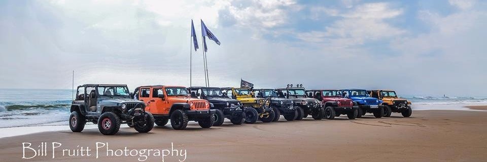 steveradius's profile banner image