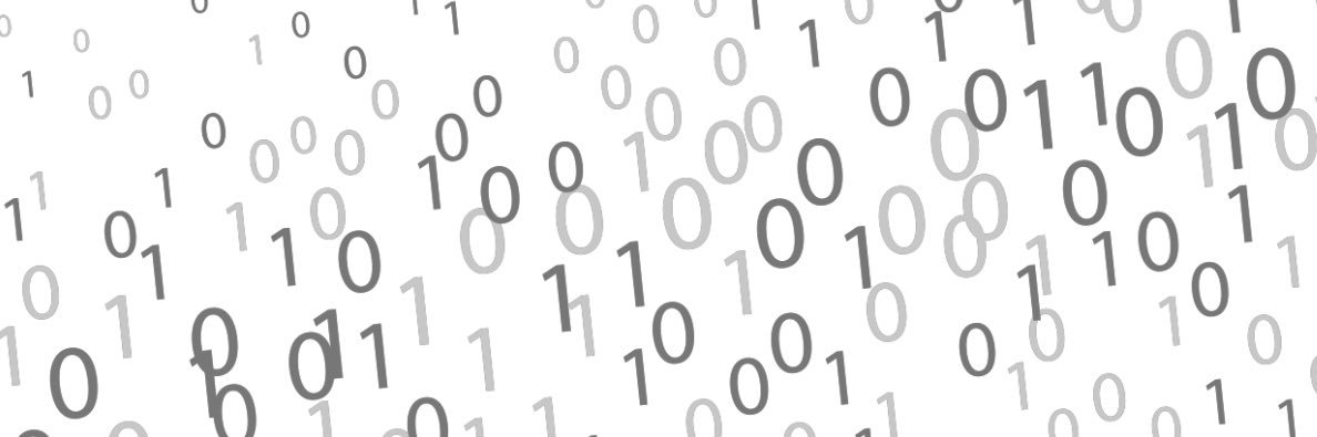 Bopt Analytics banner