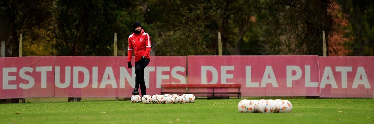 La Plata es PINCHA banner