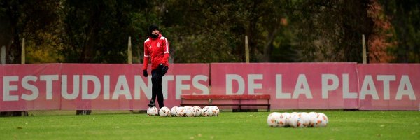 LPesPincha1 Profile Banner