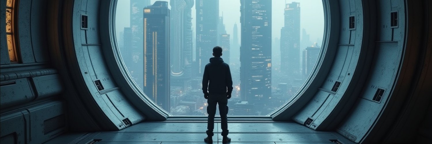 Iconict Technologies banner