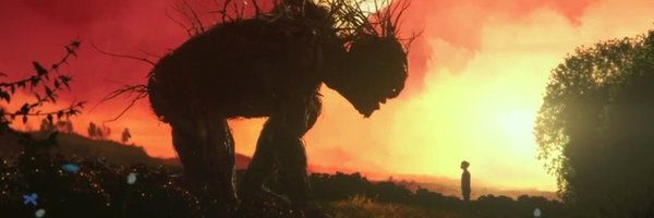 Annckip_'s profile banner image