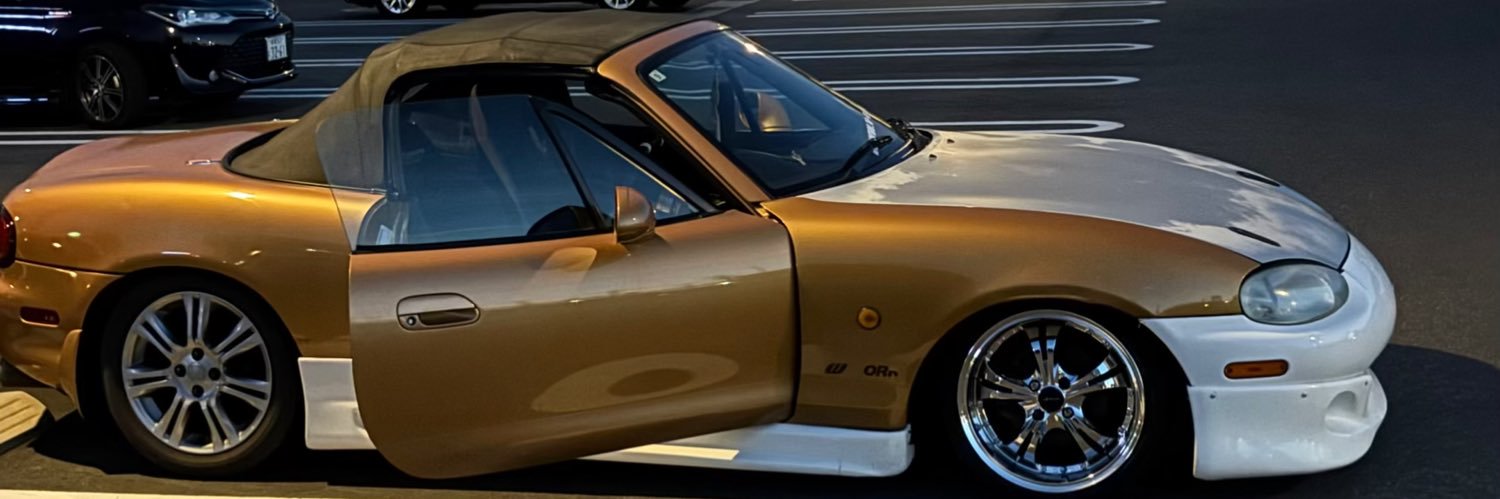 nb8crs_'s profile banner image