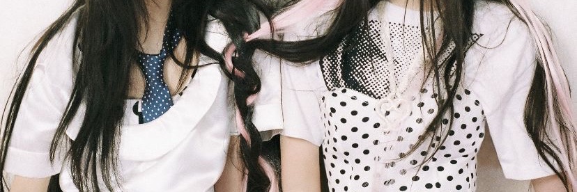 shoni ૮ ྀིᴗ͈ . ᴗ͈ ྀིა banner