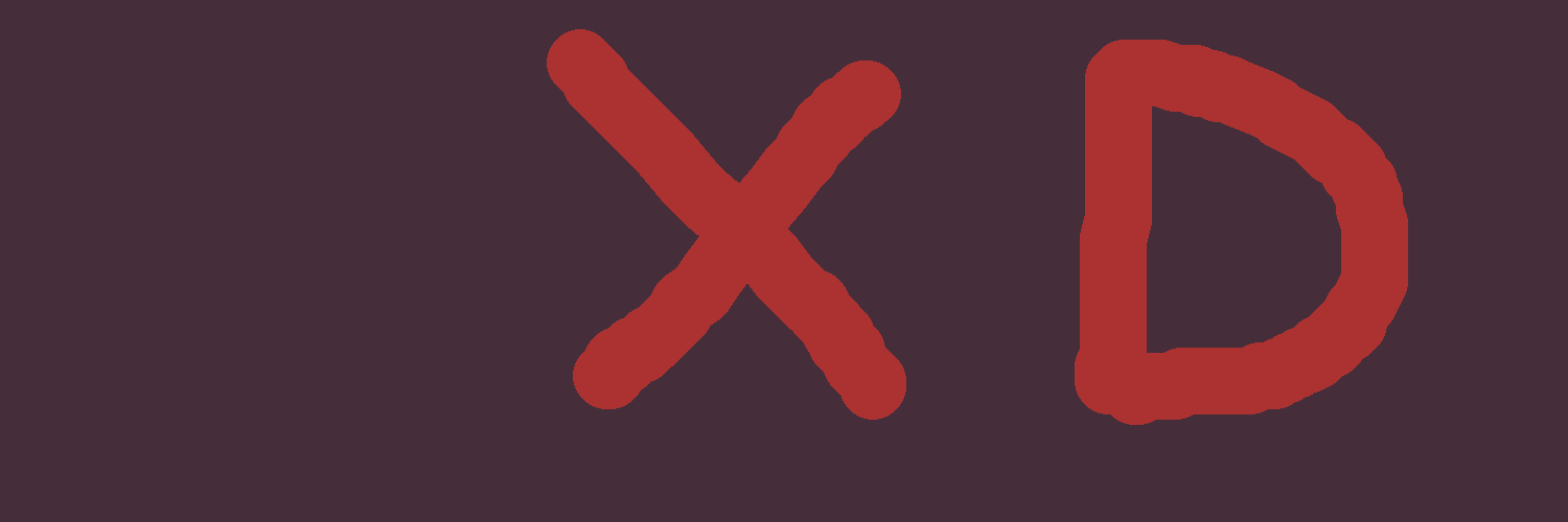 moeshit's banner
