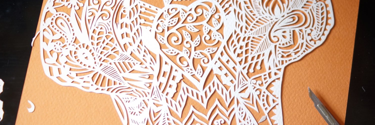 bugbugladybug's profile banner image