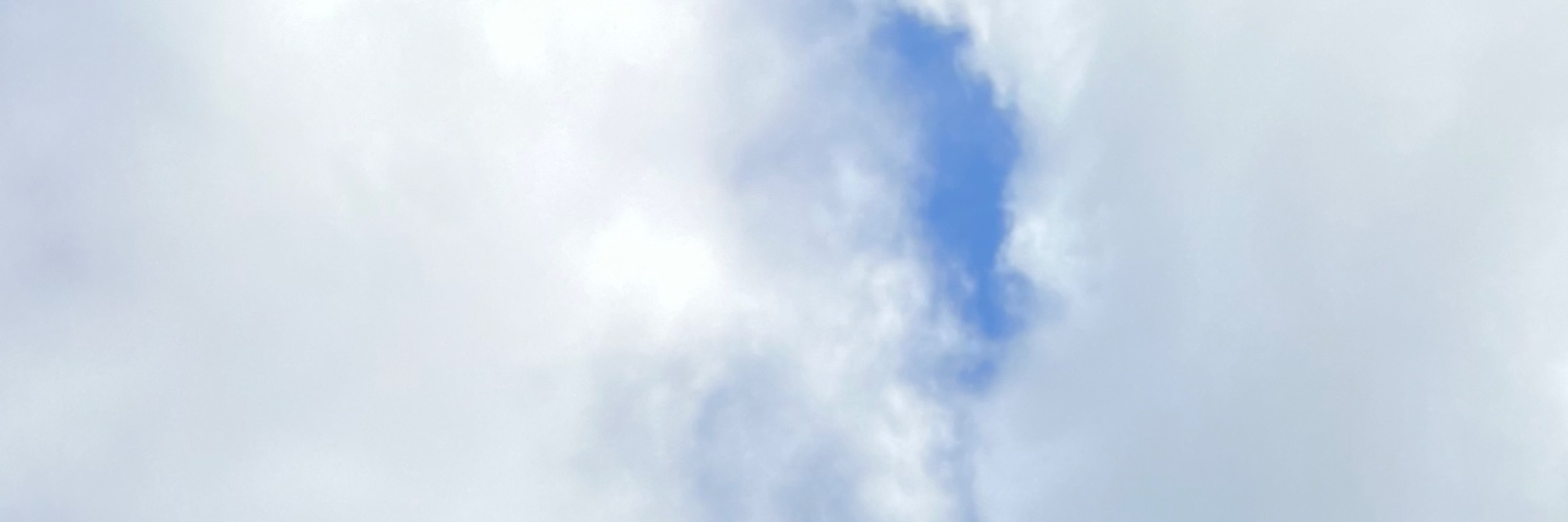WG banner