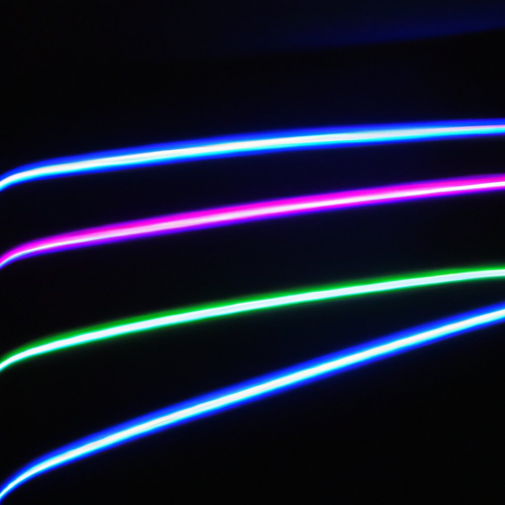 Pame_F_V's profile banner image
