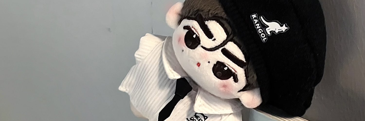 몽훈's banner