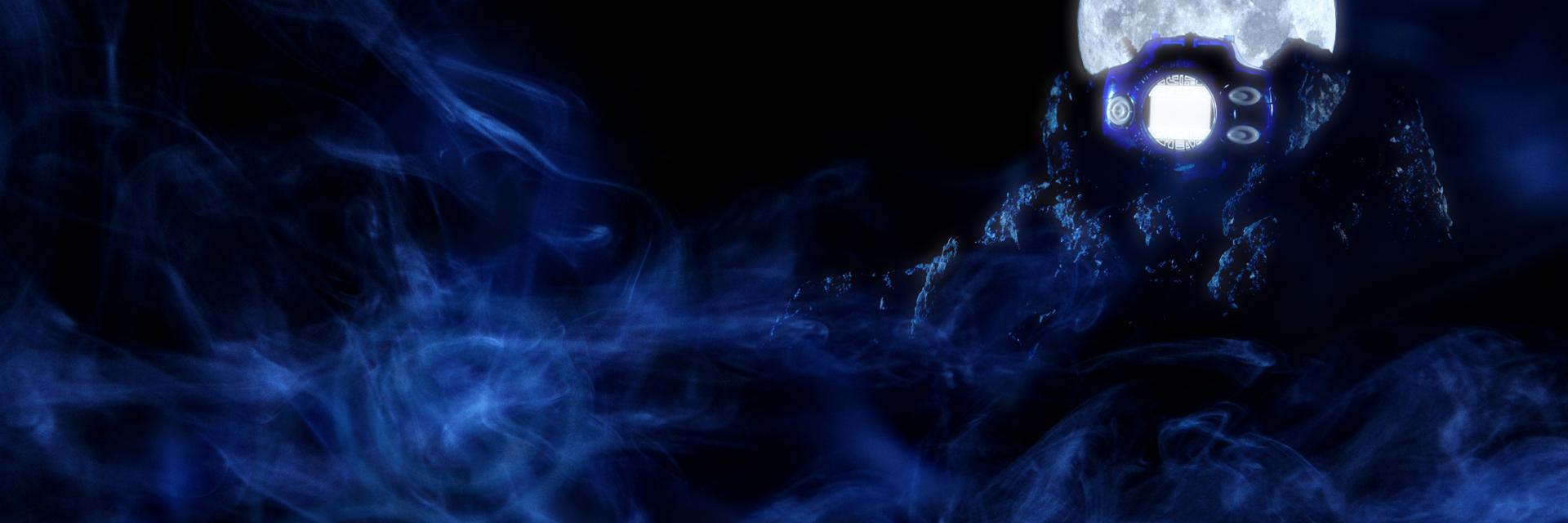 d_anank's profile banner image