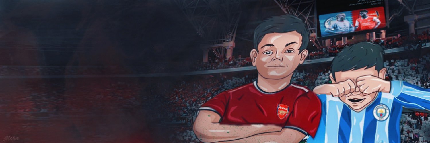 Be2rq's profile banner image