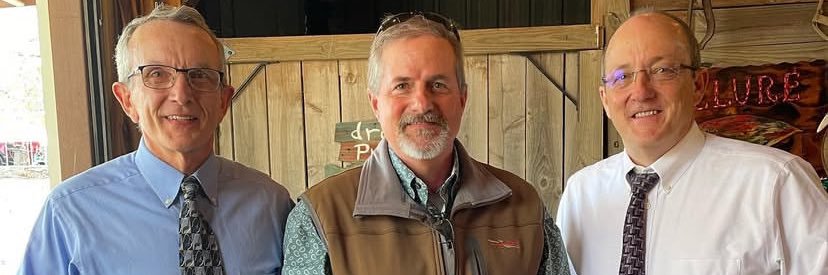 heitzmanrusty's profile banner image