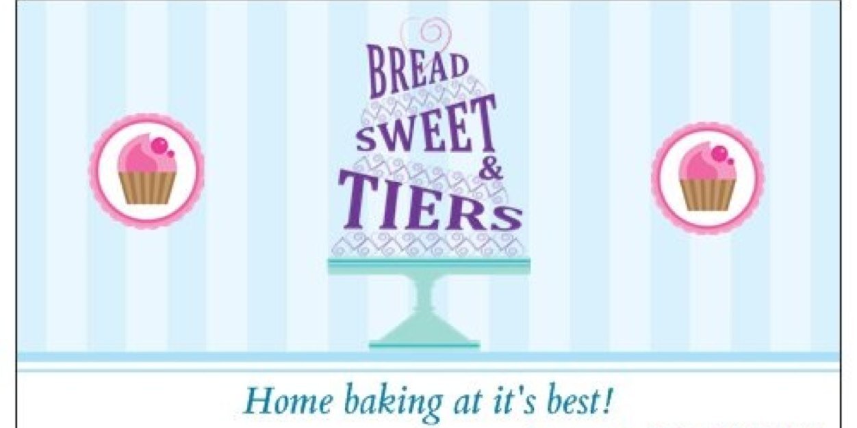 breadsweettiers's profile banner image