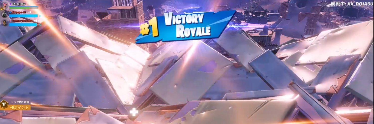 LFT りま😈 banner