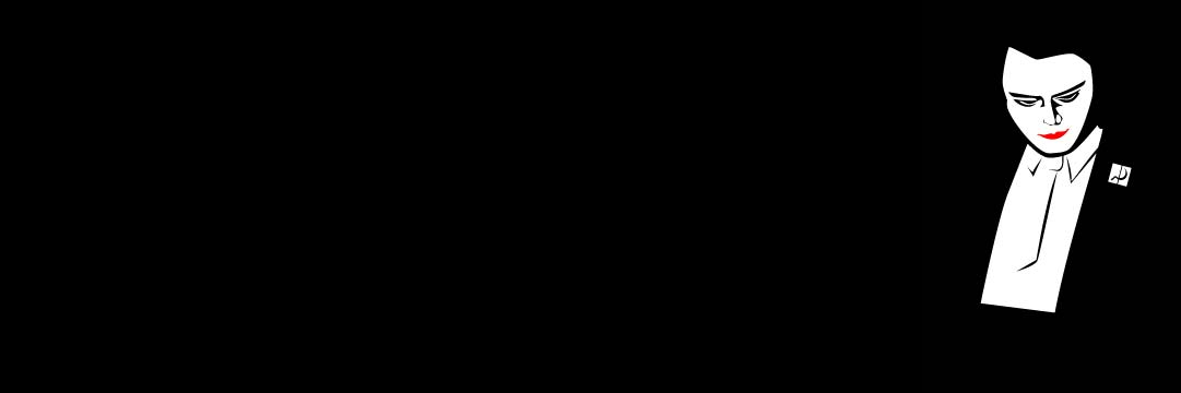 GroundControlFrames banner