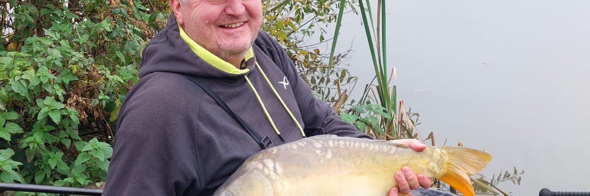WayneBigwig1972's profile banner image