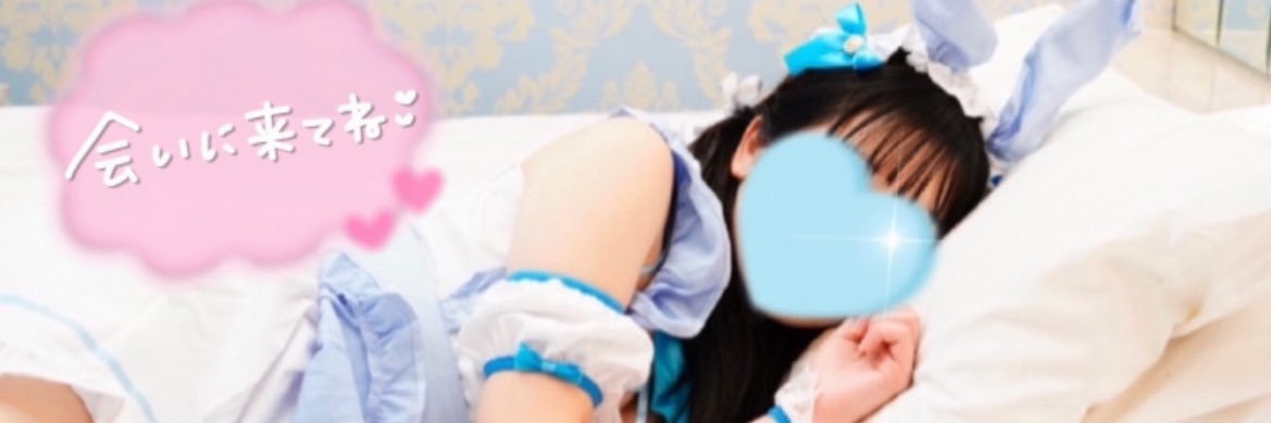 きらら banner