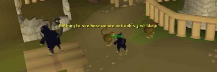 ItsTheSunbro's profile banner image