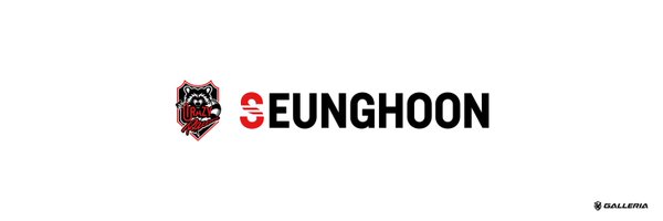 SeungHoon_MR Profile Banner