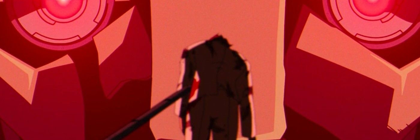 Alberto_seloque's profile banner image