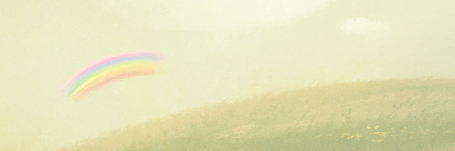 健やかな美術館 banner