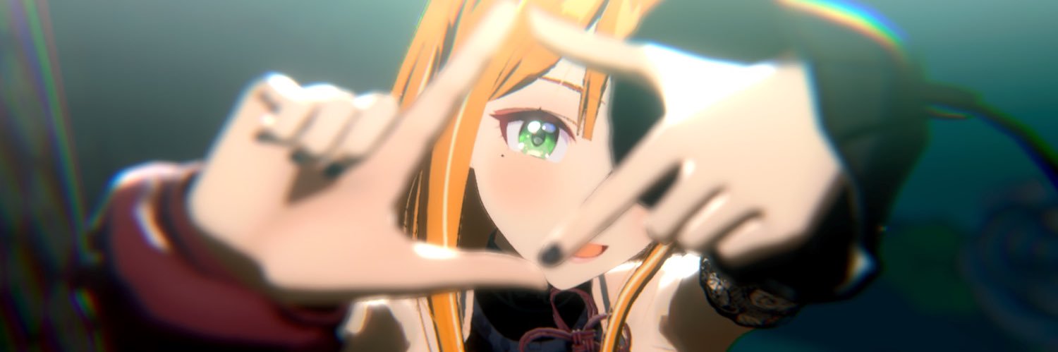 のか banner