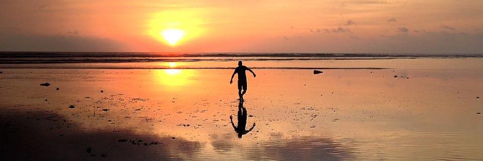 NickWatkins_'s profile banner image