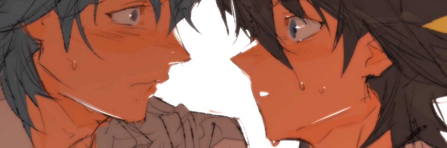 99 banner