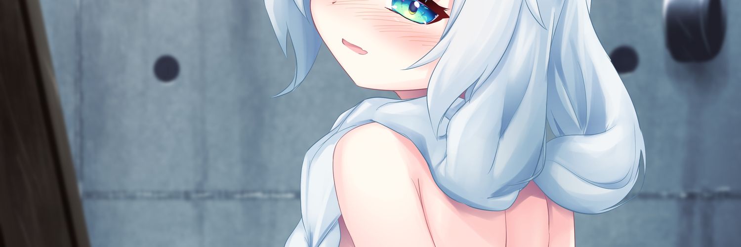 RatedSoleil's profile banner image