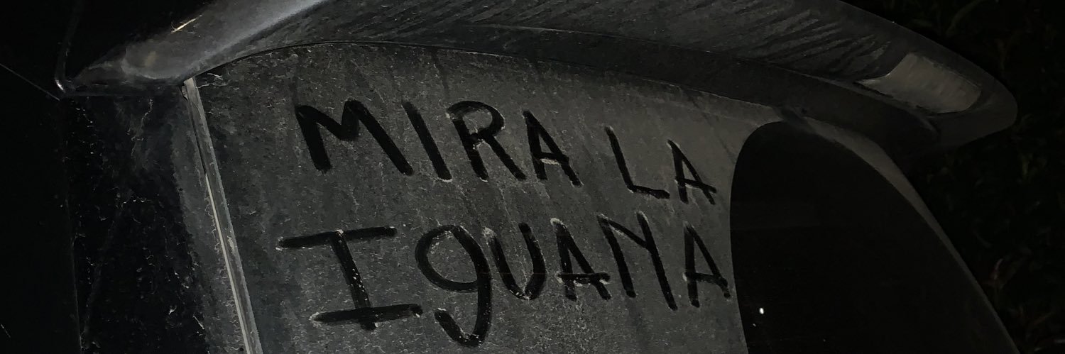 guillebecerrav's profile banner image