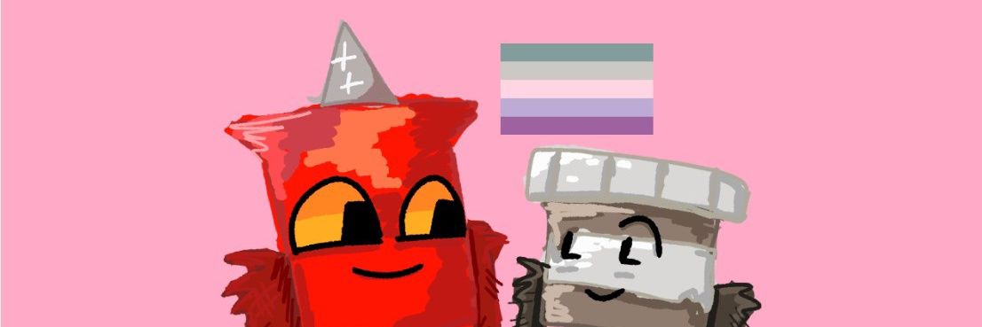 Kokkich_'s profile banner image