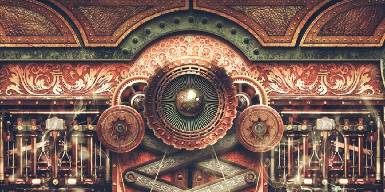 johnny_trouble's profile banner image