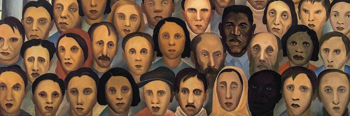 Anti-hipócrita banner