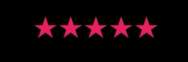 ditzybr4tz Profile Banner