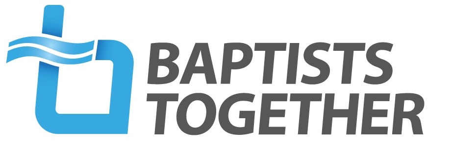 baptistuniongb's profile banner image