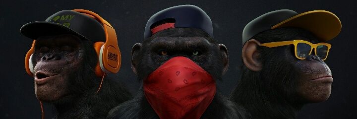 FinallyRich10's profile banner image