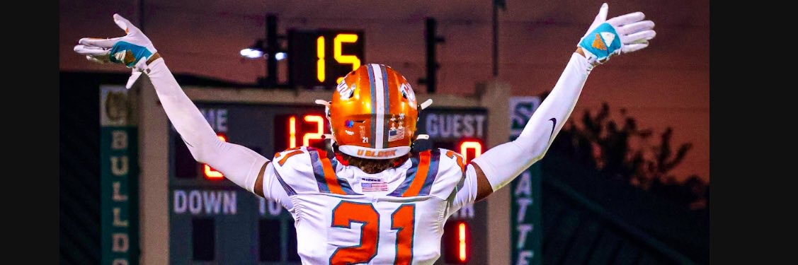 Ray’mon “RayRay “ Hunter banner