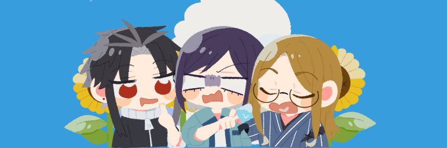 マコ's banner